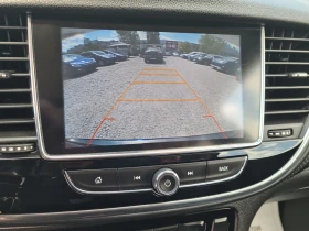 Opel Mokka X 1.4 TURBO 140p.s EVRO 6B  | Mobile.bg � ����� ������ 15