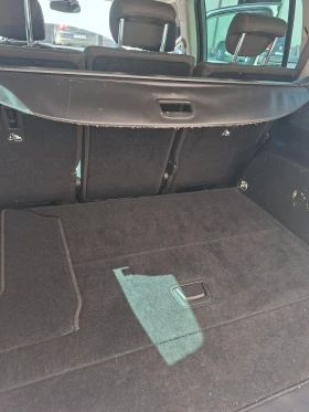 Opel Zafira Tourer 1.4 T | Mobile.bg � ����� ������ 9