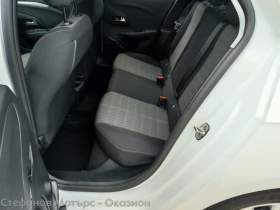 Opel Corsa Edition 1.2 (75HP) MT5 | Mobile.bg � ����� ������ 13