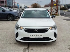 Opel Corsa Edition 1.2 (75HP) MT5 | Mobile.bg � ����� ������ 2