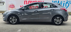 Hyundai I30 1, 4 Classic | Mobile.bg � ����� ������ 3