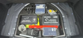 Hyundai I30 1, 4 Classic | Mobile.bg � ����� ������ 14