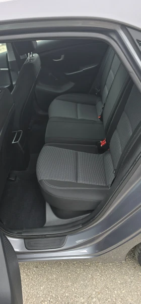 Hyundai I30 1, 4 Classic | Mobile.bg � ����� ������ 13
