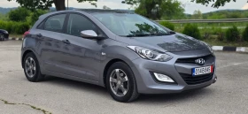 Hyundai I30 1, 4 Classic | Mobile.bg � ����� ������ 5