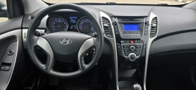 Hyundai I30 1, 4 Classic | Mobile.bg � ����� ������ 9