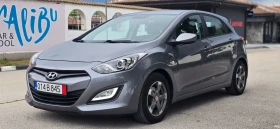 ������ Hyundai I30
