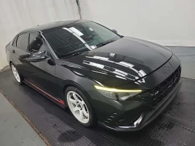 Hyundai Elantra DCT  CARFAX | Mobile.bg � ����� ������ 2