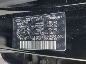 Hyundai Elantra DCT  CARFAX | Mobile.bg � ����� ������ 15