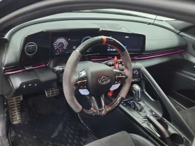 Hyundai Elantra DCT  CARFAX | Mobile.bg � ����� ������ 10