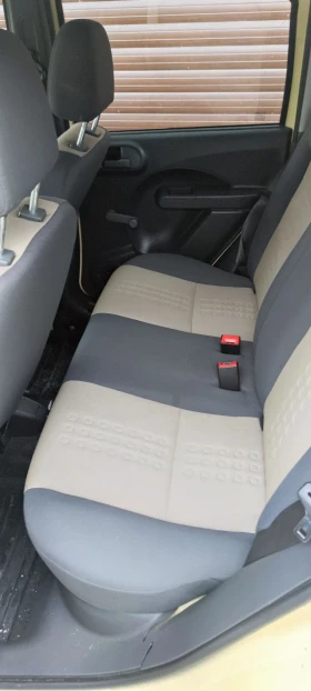 Fiat Panda | Mobile.bg � ����� ������ 5