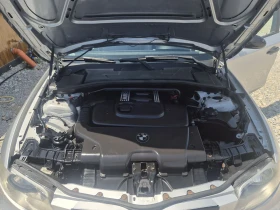BMW 118 1.8d  - 1800 € / 3520.49 лв. - 53893000 8