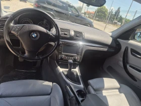BMW 118 1.8d  - 1800 € / 3520.49 лв. - 53893000 6
