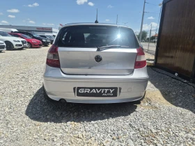 BMW 118 1.8d  - 1800 € / 3520.49 лв. - 53893000 4