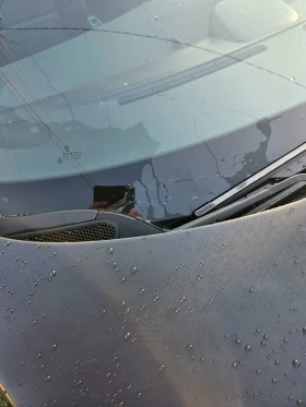 Peugeot 307 CC | Mobile.bg � ����� ������ 9