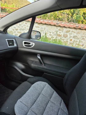 Peugeot 307 CC | Mobile.bg � ����� ������ 4