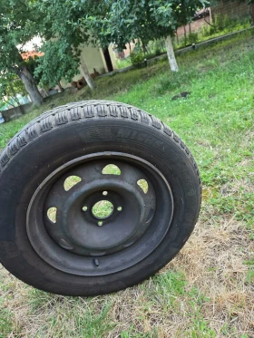 Peugeot 307 CC | Mobile.bg � ����� ������ 10