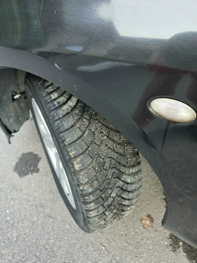 Peugeot 307 CC | Mobile.bg � ����� ������ 12