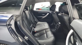 BMW 420 LUXURY GRAN COUPE* HUD* ����* ����* ����* 360 | Mobile.bg � ����� ������ 10