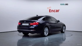 BMW 420 LUXURY GRAN COUPE* HUD* ����* ����* ����* 360 | Mobile.bg � ����� ������ 2
