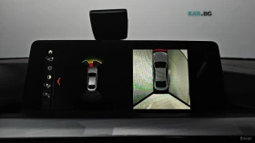 BMW 420 LUXURY GRAN COUPE* HUD* ����* ����* ����* 360 | Mobile.bg � ����� ������ 13