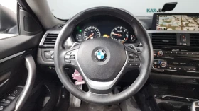 BMW 420 LUXURY GRAN COUPE* HUD* ����* ����* ����* 360 | Mobile.bg � ����� ������ 11