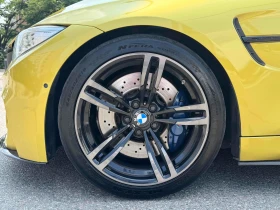 BMW M4 | Mobile.bg � ����� ������ 6