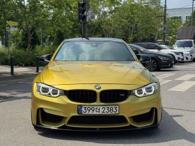 BMW M4 | Mobile.bg � ����� ������ 3