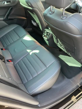 Peugeot 508 GT | Mobile.bg � ����� ������ 11
