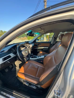 BMW 318 - 5500 € / 10757.07 лв. - 42647389 8