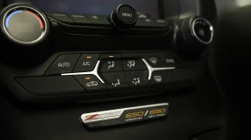 Corvette Z06 1LZ | Supercharged| РЪЧНА | Auto.bg — изображение 13