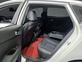 Kia K5 2Nd Generation 2.0 Mx Prestige | Mobile.bg � ����� ������ 11