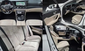 Mercedes-Benz E 220 * Avantgarde * ФИКСИРАНА ЦЕНА ДО БЪЛГАРИЯ *  - 15999 € - 68082780 7