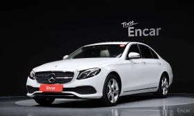 Mercedes-Benz E 220 * Avantgarde * ФИКСИРАНА ЦЕНА ДО БЪЛГАРИЯ * 