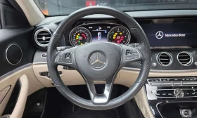 Mercedes-Benz E 220 * Avantgarde * ФИКСИРАНА ЦЕНА ДО БЪЛГАРИЯ *  - 15999 € - 68082780 13