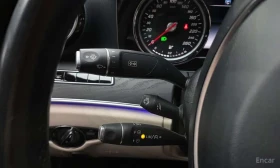 Mercedes-Benz E 220 * Avantgarde * ФИКСИРАНА ЦЕНА ДО БЪЛГАРИЯ *  - 15999 € - 68082780 17