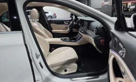 Mercedes-Benz E 220 * Avantgarde * ФИКСИРАНА ЦЕНА ДО БЪЛГАРИЯ *  - 15999 € - 68082780 12