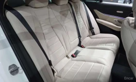Mercedes-Benz E 220 * Avantgarde * ФИКСИРАНА ЦЕНА ДО БЪЛГАРИЯ *  - 15999 € - 68082780 11