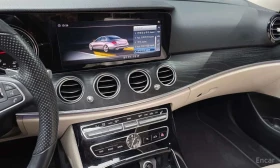 Mercedes-Benz E 220 * Avantgarde * ФИКСИРАНА ЦЕНА ДО БЪЛГАРИЯ *  - 15999 € - 68082780 14