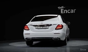 Mercedes-Benz E 220 * Avantgarde * ФИКСИРАНА ЦЕНА ДО БЪЛГАРИЯ *  - 15999 € - 68082780 4