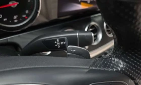 Mercedes-Benz E 220 * Avantgarde * ФИКСИРАНА ЦЕНА ДО БЪЛГАРИЯ *  - 15999 € - 68082780 9