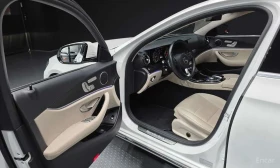 Mercedes-Benz E 220 * Avantgarde * ФИКСИРАНА ЦЕНА ДО БЪЛГАРИЯ *  - 15999 € - 68082780 10