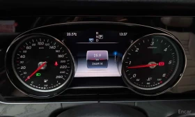 Mercedes-Benz E 220 * Avantgarde * ФИКСИРАНА ЦЕНА ДО БЪЛГАРИЯ *  - 15999 € - 68082780 8