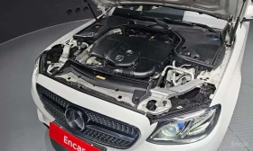 Mercedes-Benz E 220 * Avantgarde * ФИКСИРАНА ЦЕНА ДО БЪЛГАРИЯ *  - 15999 € - 68082780 6