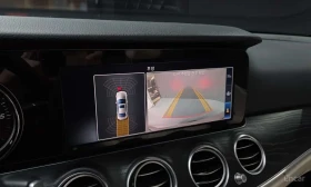 Mercedes-Benz E 220 * Avantgarde * ФИКСИРАНА ЦЕНА ДО БЪЛГАРИЯ *  - 15999 € - 68082780 15