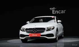 Mercedes-Benz E 220 * Avantgarde * ФИКСИРАНА ЦЕНА ДО БЪЛГАРИЯ *  - 15999 € - 68082780 2