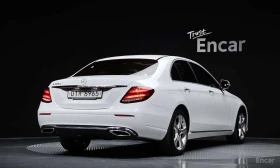Mercedes-Benz E 220 * Avantgarde * ФИКСИРАНА ЦЕНА ДО БЪЛГАРИЯ *  - 15999 € - 68082780 3