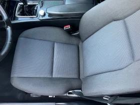 Mercedes-Benz C 200 KOMPRESSOR/AMG/SEDAN/NAVI/6sk/PODGREV/UNIKAT | Mobile.bg � ����� ������ 12