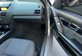 Mercedes-Benz C 200 KOMPRESSOR/AMG/SEDAN/NAVI/6sk/PODGREV/UNIKAT | Mobile.bg � ����� ������ 13