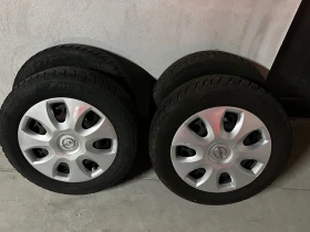 Opel Corsa D - 3200 € - 84161769 14
