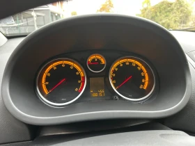 Opel Corsa D - 3200 € - 84161769 12